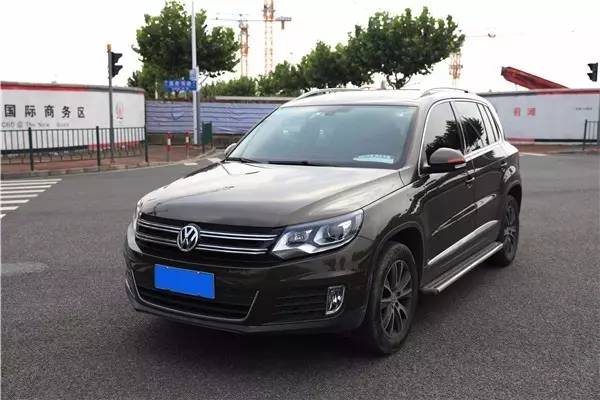 空调荣威eRX5就领先燃油车途观N个车身新葡京娱乐城这热天就不说牌照了仅远程遥控