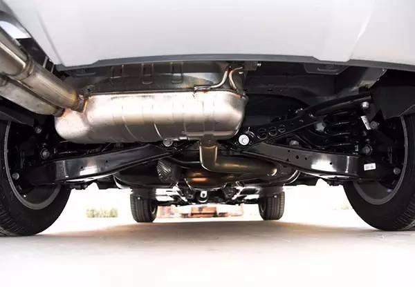 空调荣威eRX5就领先燃油车途观N个车身新葡京娱乐城这热天就不说牌照了仅远程遥控(图2) 空调荣威eRX5就领先燃油车途观N个车身新葡京娱乐城这热天就不说牌照了仅远程遥控(图2)