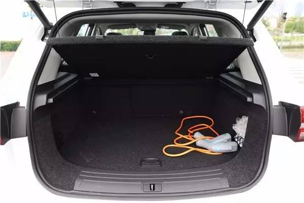 空调荣威eRX5就领先燃油车途观N个车身新葡京娱乐城这热天就不说牌照了仅远程遥控(图9) 空调荣威eRX5就领先燃油车途观N个车身新葡京娱乐城这热天就不说牌照了仅远程遥控(图9)