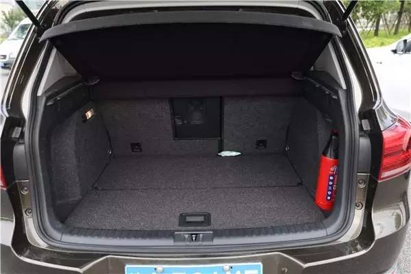 空调荣威eRX5就领先燃油车途观N个车身新葡京娱乐城这热天就不说牌照了仅远程遥控(图7) 空调荣威eRX5就领先燃油车途观N个车身新葡京娱乐城这热天就不说牌照了仅远程遥控(图7)