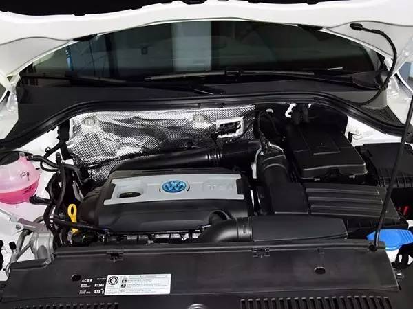 空调荣威eRX5就领先燃油车途观N个车身新葡京娱乐城这热天就不说牌照了仅远程遥控(图10) 空调荣威eRX5就领先燃油车途观N个车身新葡京娱乐城这热天就不说牌照了仅远程遥控(图10)