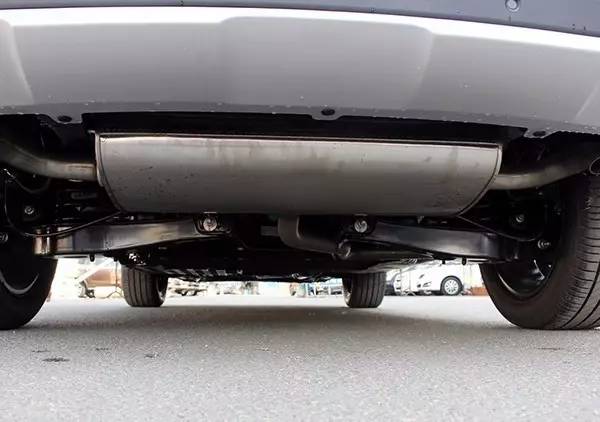 空调荣威eRX5就领先燃油车途观N个车身新葡京娱乐城这热天就不说牌照了仅远程遥控(图11) 空调荣威eRX5就领先燃油车途观N个车身新葡京娱乐城这热天就不说牌照了仅远程遥控(图11)