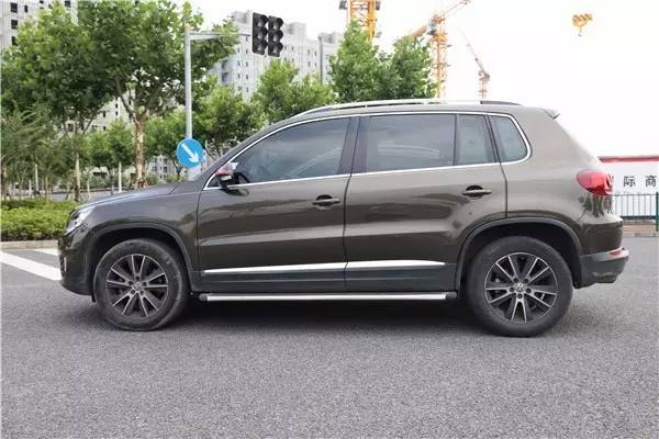 空调荣威eRX5就领先燃油车途观N个车身新葡京娱乐城这热天就不说牌照了仅远程遥控(图12) 空调荣威eRX5就领先燃油车途观N个车身新葡京娱乐城这热天就不说牌照了仅远程遥控(图12)