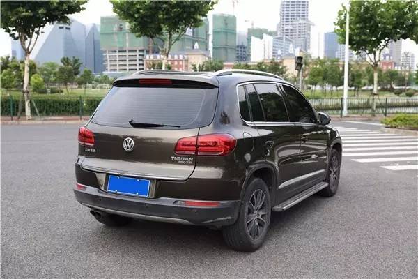 空调荣威eRX5就领先燃油车途观N个车身新葡京娱乐城这热天就不说牌照了仅远程遥控(图16) 空调荣威eRX5就领先燃油车途观N个车身新葡京娱乐城这热天就不说牌照了仅远程遥控(图16)