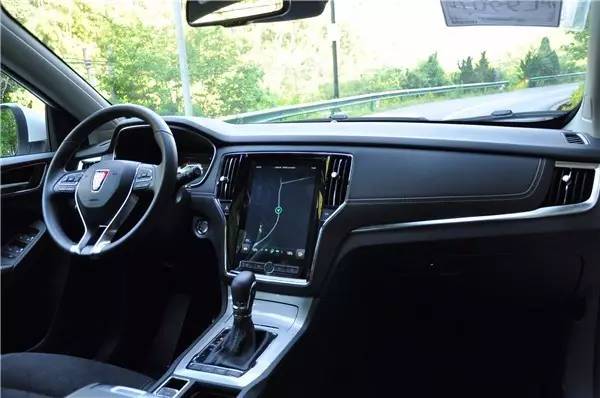 空调荣威eRX5就领先燃油车途观N个车身新葡京娱乐城这热天就不说牌照了仅远程遥控(图19) 空调荣威eRX5就领先燃油车途观N个车身新葡京娱乐城这热天就不说牌照了仅远程遥控(图19)