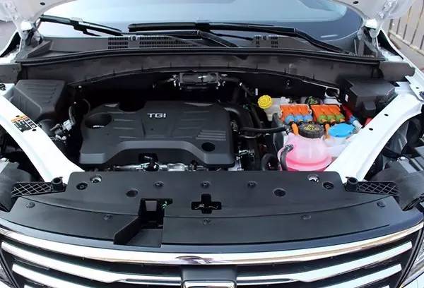 空调荣威eRX5就领先燃油车途观N个车身新葡京娱乐城这热天就不说牌照了仅远程遥控(图17) 空调荣威eRX5就领先燃油车途观N个车身新葡京娱乐城这热天就不说牌照了仅远程遥控(图17)