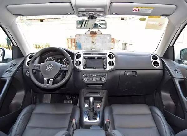 空调荣威eRX5就领先燃油车途观N个车身新葡京娱乐城这热天就不说牌照了仅远程遥控(图21) 空调荣威eRX5就领先燃油车途观N个车身新葡京娱乐城这热天就不说牌照了仅远程遥控(图21)