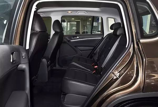 空调荣威eRX5就领先燃油车途观N个车身新葡京娱乐城这热天就不说牌照了仅远程遥控(图27) 空调荣威eRX5就领先燃油车途观N个车身新葡京娱乐城这热天就不说牌照了仅远程遥控(图27)