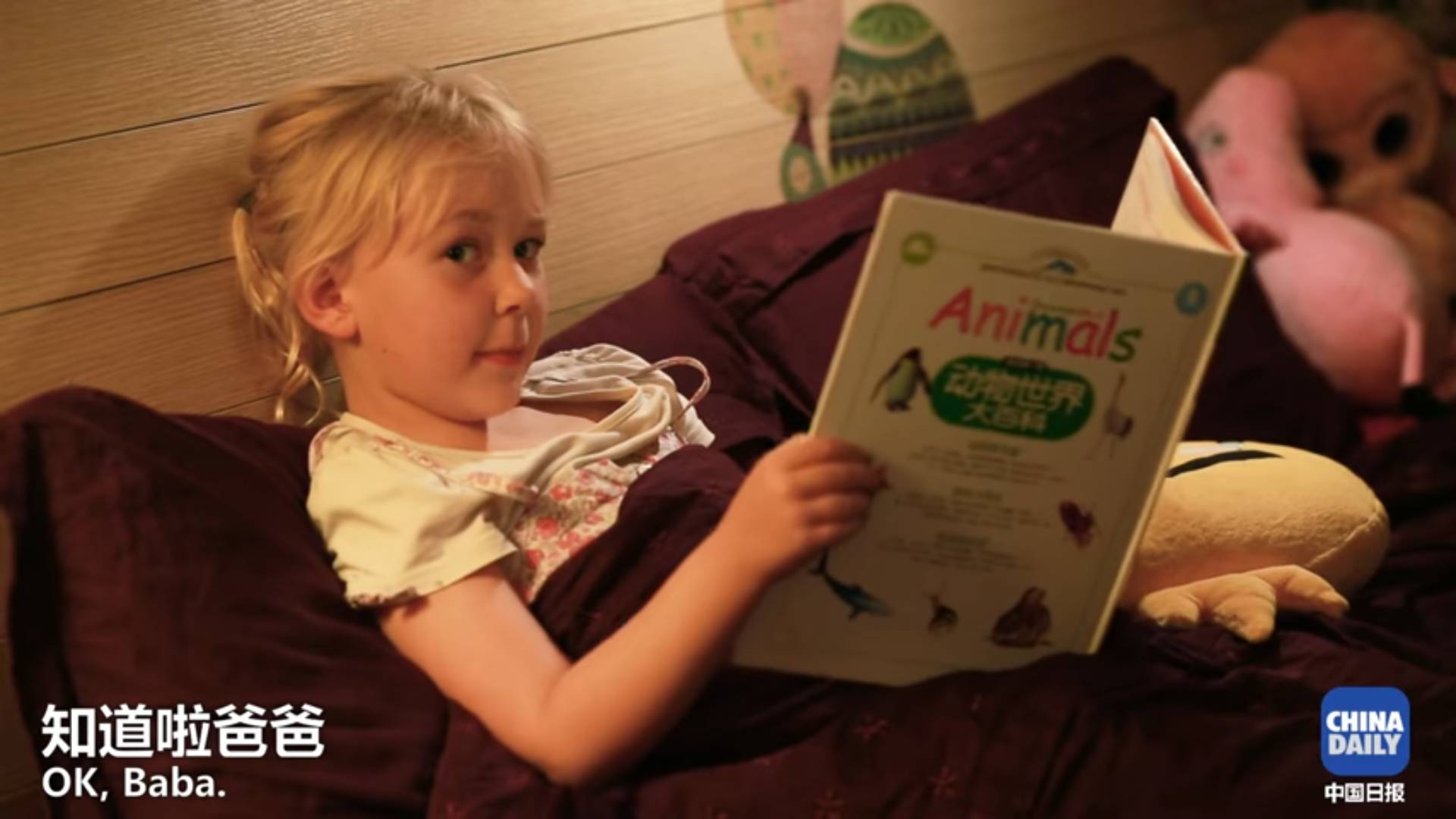 事“卖萌”中国文化如何高姿态对外传播？澳门新葡京app2000多岁的丝路故(图5)