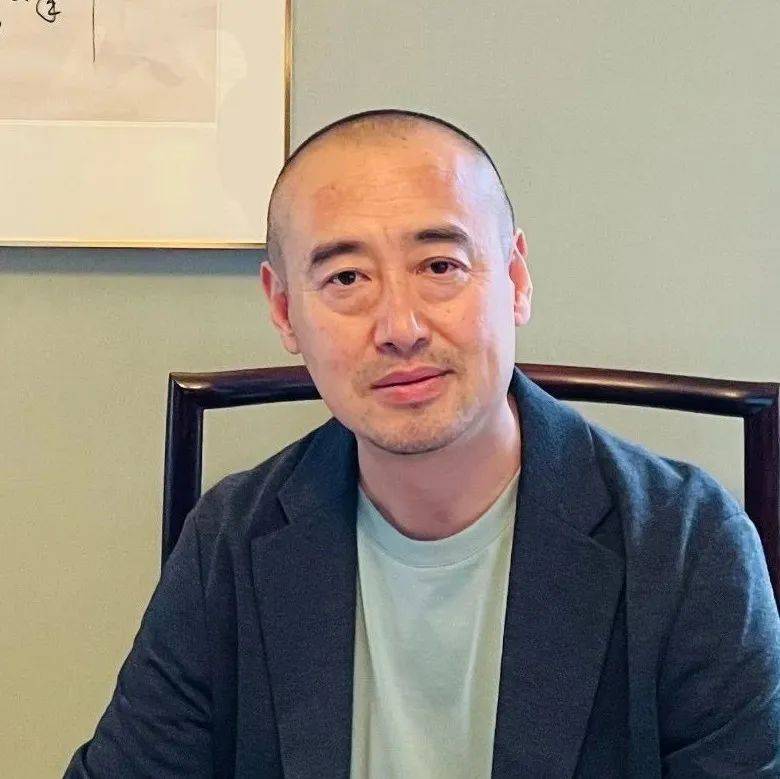 笛艺术展演专家·评委·组委会成员介绍澳门新葡京app陕西首届少年儿童竹