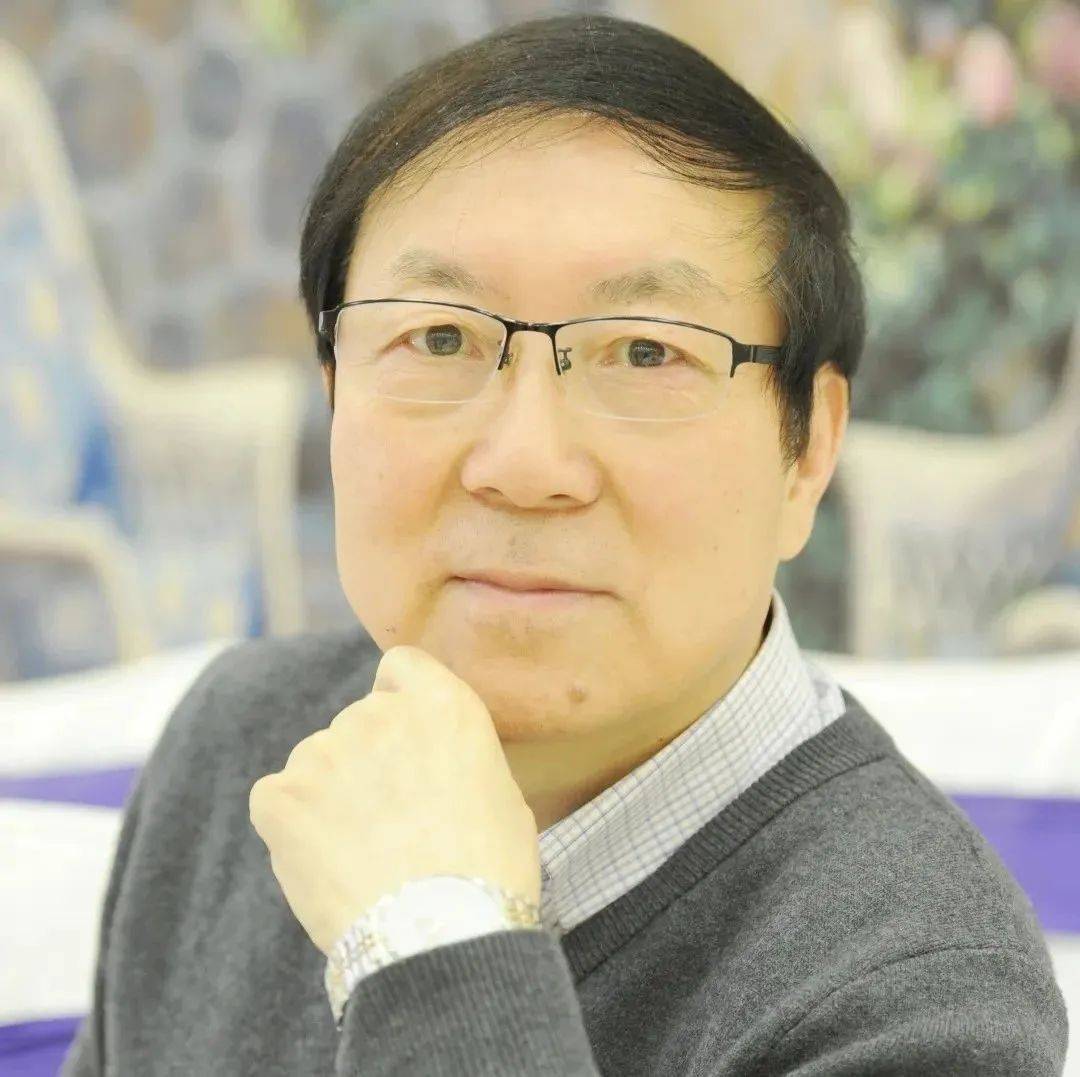 笛艺术展演专家·评委·组委会成员介绍澳门新葡京app陕西首届少年儿童竹(图2)