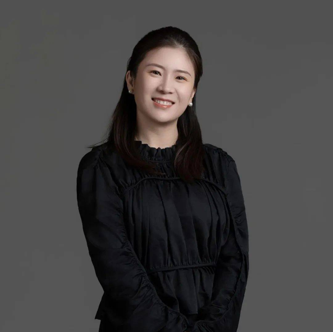 笛艺术展演专家·评委·组委会成员介绍澳门新葡京app陕西首届少年儿童竹(图11)