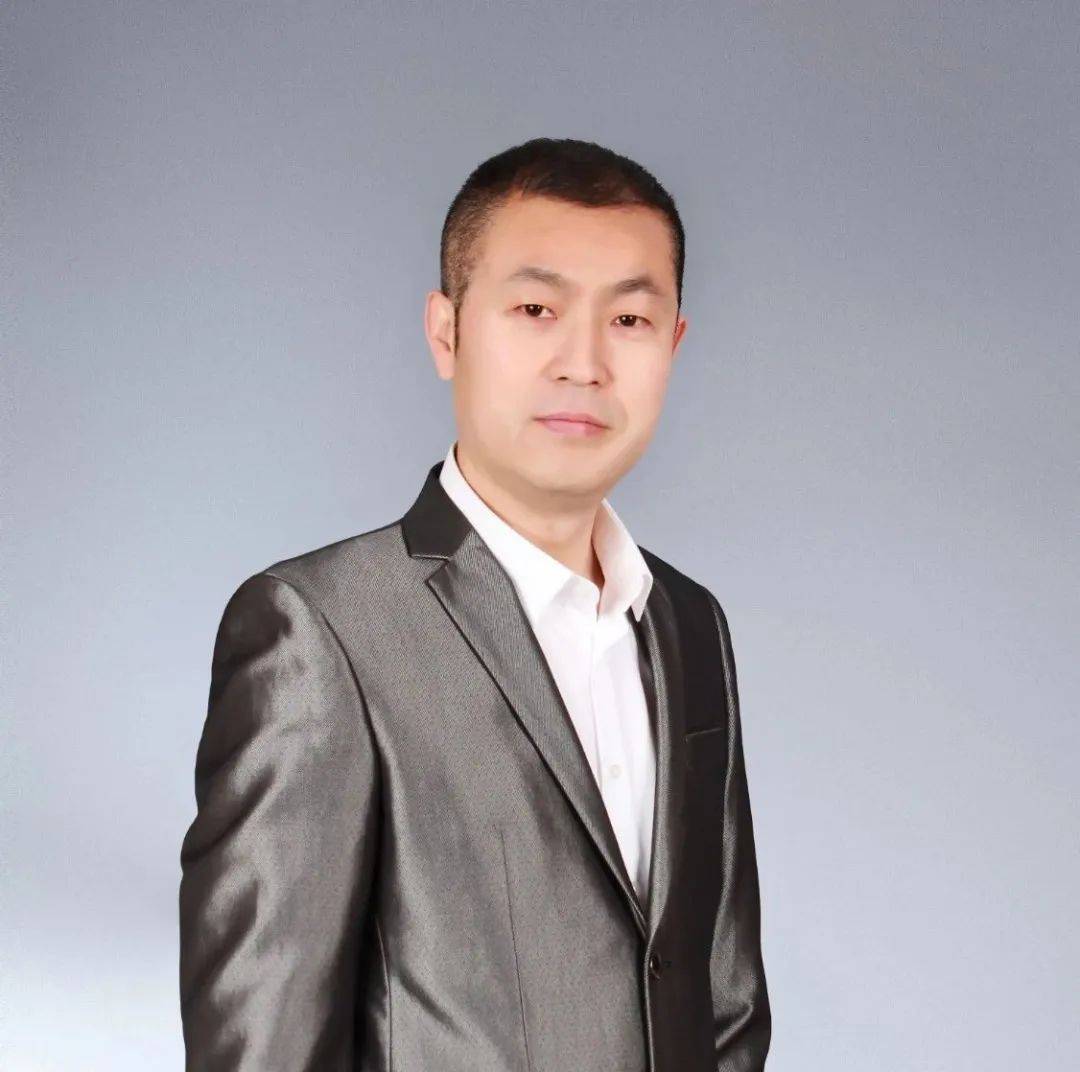 笛艺术展演专家·评委·组委会成员介绍澳门新葡京app陕西首届少年儿童竹(图15)