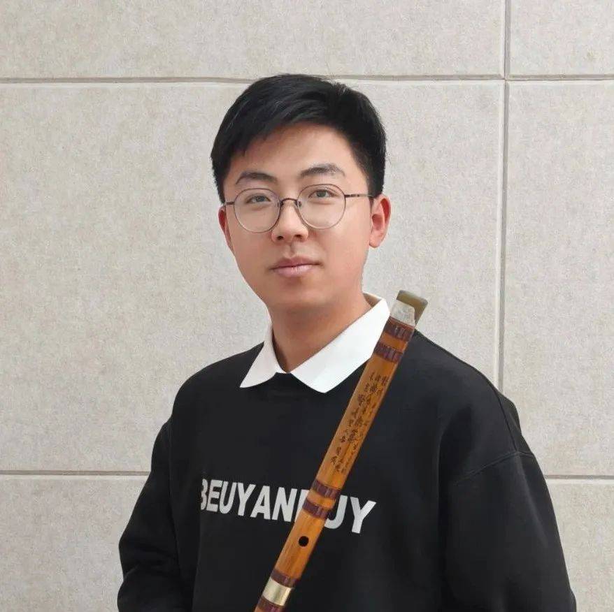 笛艺术展演专家·评委·组委会成员介绍澳门新葡京app陕西首届少年儿童竹(图16)