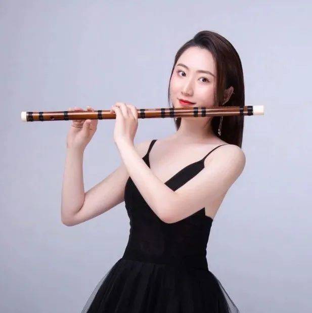 笛艺术展演专家·评委·组委会成员介绍澳门新葡京app陕西首届少年儿童竹(图23)