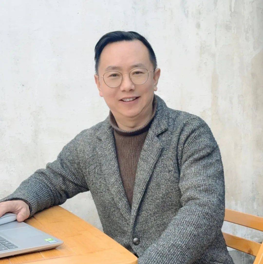 笛艺术展演专家·评委·组委会成员介绍澳门新葡京app陕西首届少年儿童竹(图25)