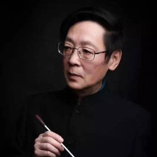笛艺术展演专家·评委·组委会成员介绍澳门新葡京app陕西首届少年儿童竹(图27)