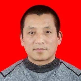 笛艺术展演专家·评委·组委会成员介绍澳门新葡京app陕西首届少年儿童竹(图28)