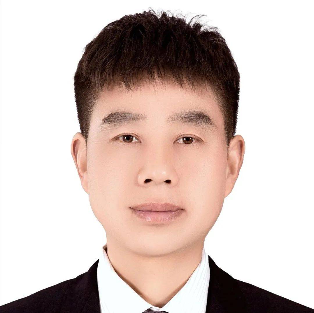 笛艺术展演专家·评委·组委会成员介绍澳门新葡京app陕西首届少年儿童竹(图39)