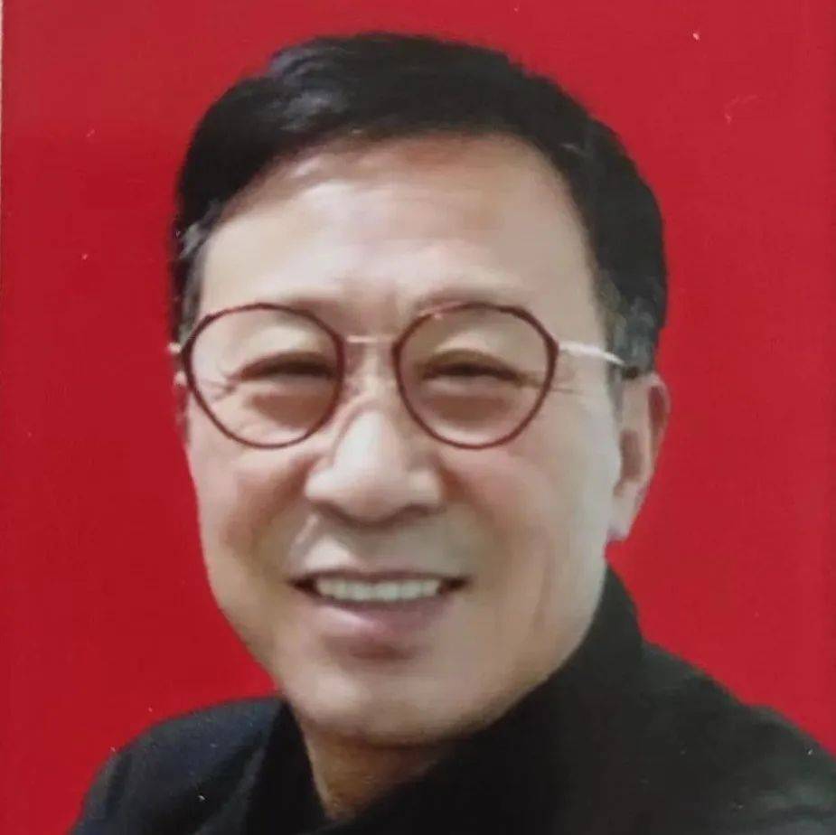 笛艺术展演专家·评委·组委会成员介绍澳门新葡京app陕西首届少年儿童竹(图40)
