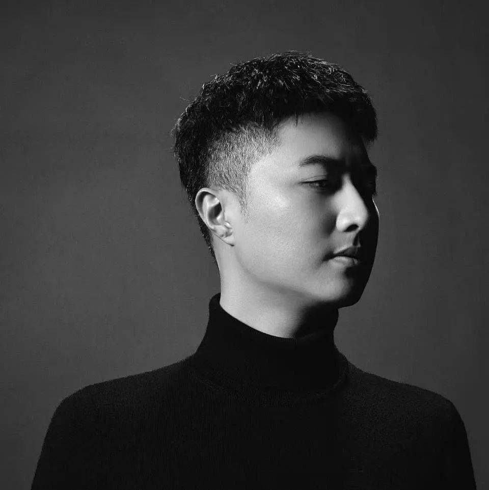 笛艺术展演专家·评委·组委会成员介绍澳门新葡京app陕西首届少年儿童竹(图41)