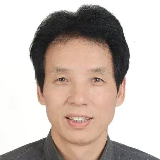 笛艺术展演专家·评委·组委会成员介绍澳门新葡京app陕西首届少年儿童竹(图42)
