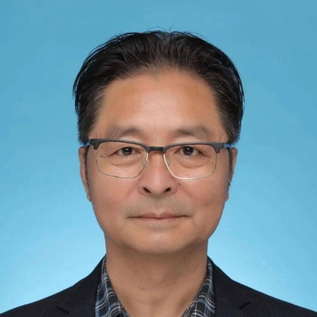 笛艺术展演专家·评委·组委会成员介绍澳门新葡京app陕西首届少年儿童竹(图50)