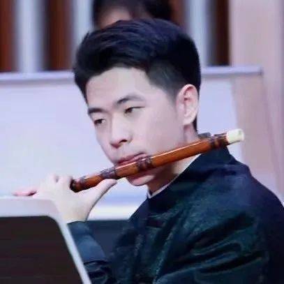 笛艺术展演专家·评委·组委会成员介绍澳门新葡京app陕西首届少年儿童竹(图48)