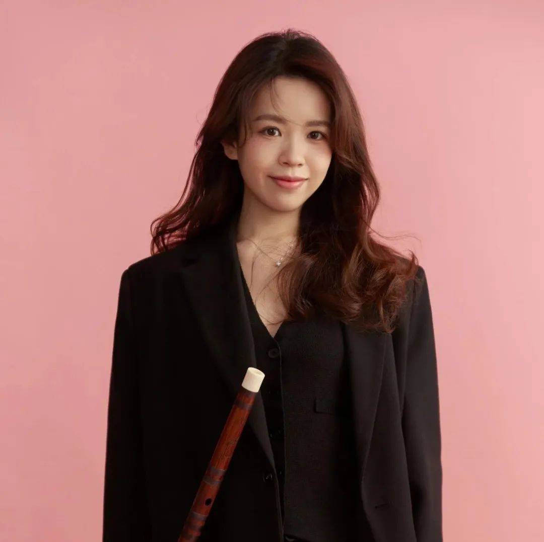 笛艺术展演专家·评委·组委会成员介绍澳门新葡京app陕西首届少年儿童竹(图49)