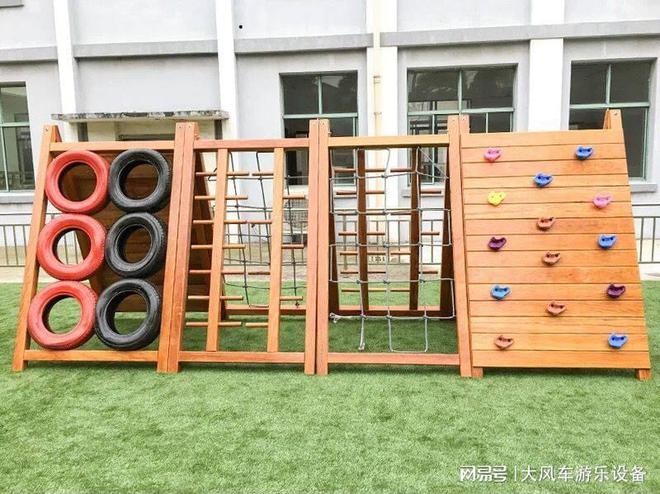宁幼儿园乐器非洲鼓新葡京博彩广西南