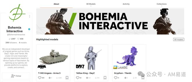 ：深思3D打印IP衍生品的商机与雷区澳门新葡京静安警方捣毁盗版手办产业链(图11)