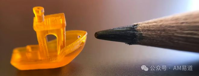 ：深思3D打印IP衍生品的商机与雷区澳门新葡京静安警方捣毁盗版手办产业链(图16)