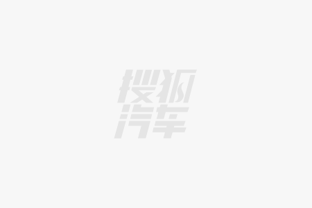 汽车以智慧制造开启未来出行新时代澳门新葡京科技与情感的融合长城(图2)