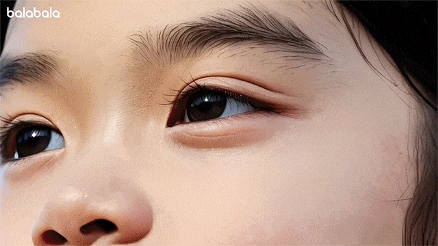 ！巴拉巴拉在上海造了一座玩具屋！新葡京娱乐城这件羽绒服会“长大”(图3)