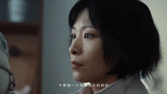 ！巴拉巴拉在上海造了一座玩具屋！新葡京娱乐城这件羽绒服会“长大”(图10)