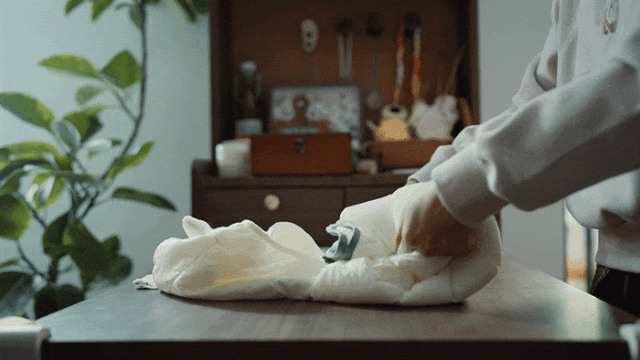 !巴拉巴拉在上海造了一座玩具屋!新葡京娱乐城这件羽绒服会“长大”(图16) !巴拉巴拉在上海造了一座玩具屋!新葡京娱乐城这件羽绒服会“长大”(图16)