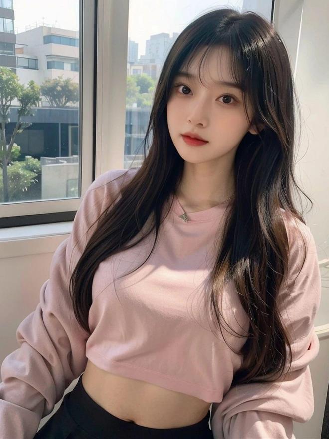 ht37vipV澳门新葡京网站k(图1)