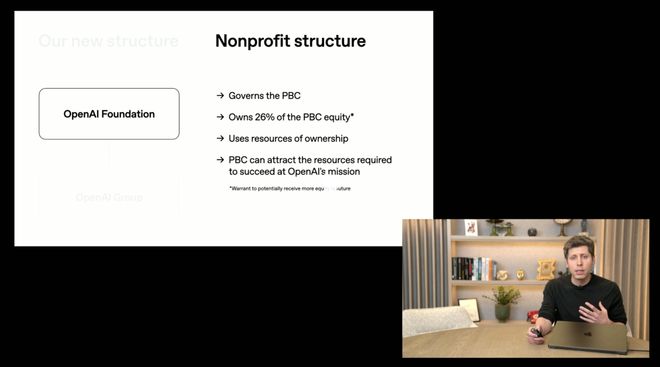 组后首次对谈：「我们是天作之合！」澳门新