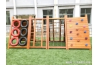 宁幼儿园乐器非洲鼓新葡京博彩广西南