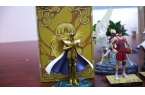 ：深思3D打印IP衍生品的商机与雷区澳门